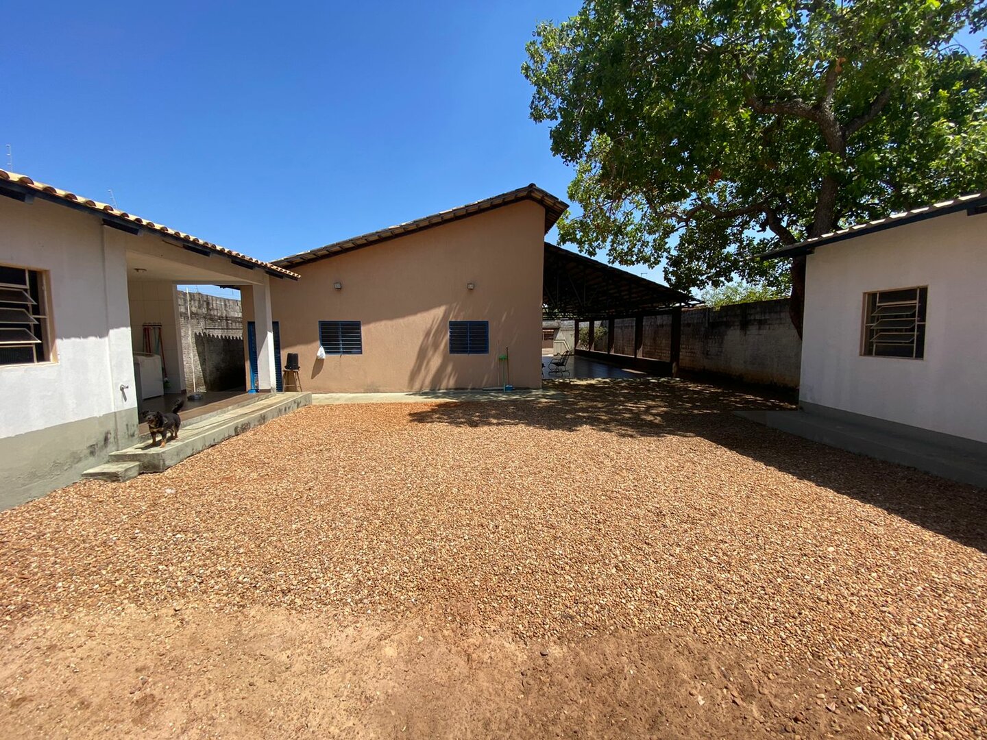 Comprar Casa